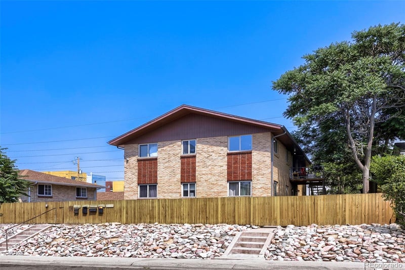1160 Quivas St, Denver, CO 80223