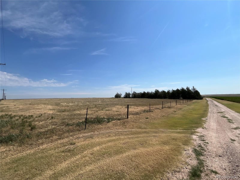 24722 Us Highway 385, Burlington, CO 80807