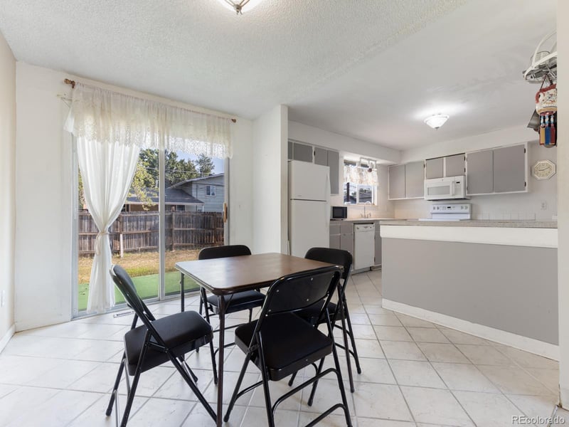 963 7th Ave, Broomfield, CO 80020