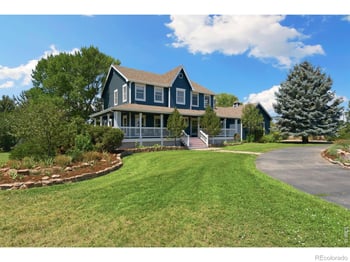 924 Clydesdale Ln, Windsor, CO 80550