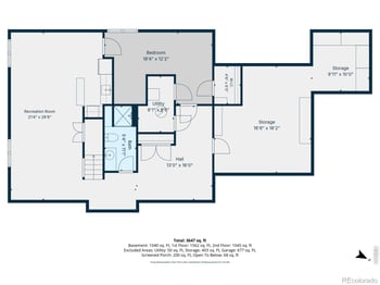 924 Clydesdale Ln, Windsor, CO 80550