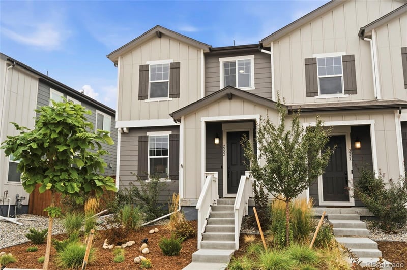 2222 Farmlore Dr, Brighton, CO 80601