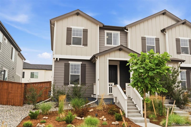 2222 Farmlore Dr, Brighton, CO 80601