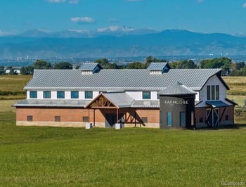 2222 Farmlore Dr, Brighton, CO 80601