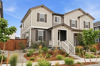 2222 Farmlore Dr, Brighton, CO 80601