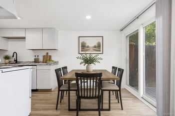 7988 Chase Cir #59, Arvada, CO 80003