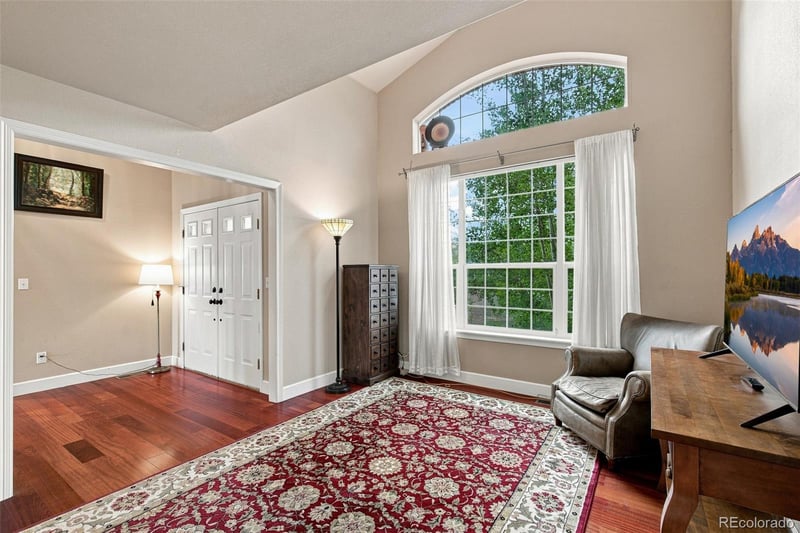 10338 Spruce Ct, Parker, CO 80138