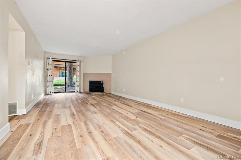 433 Wright St #101, Denver, CO 80228