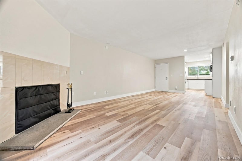 433 Wright St #101, Denver, CO 80228