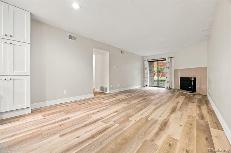433 Wright St #101, Denver, CO 80228