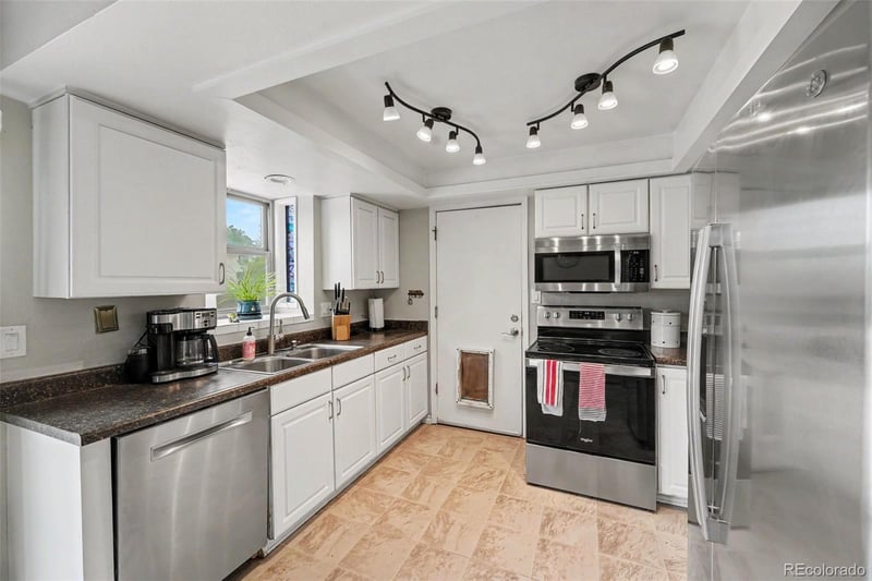 5600 Queen St, Littleton, CO 80127