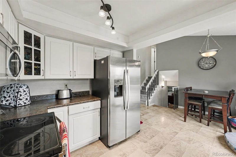 5600 Queen St, Littleton, CO 80127