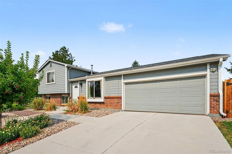 5600 Queen St, Littleton, CO 80127