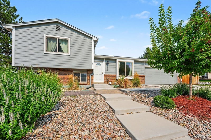 5600 Queen St, Littleton, CO 80127