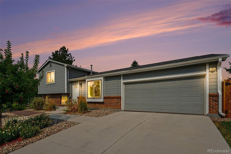 5600 Queen St, Littleton, CO 80127