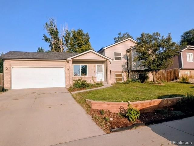 336 Aspen Dr, Frederick, CO 80530