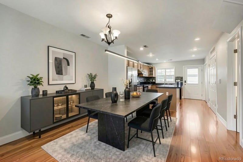 8847 Lowell Way, Westminster, CO 80031