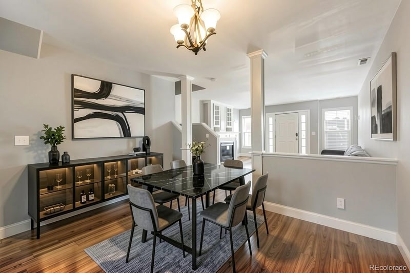 8847 Lowell Way, Westminster, CO 80031