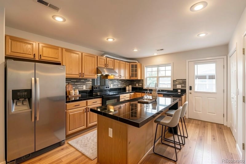 8847 Lowell Way, Westminster, CO 80031