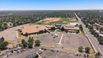 1191 S Sable Blvd #G, Aurora, CO 80012