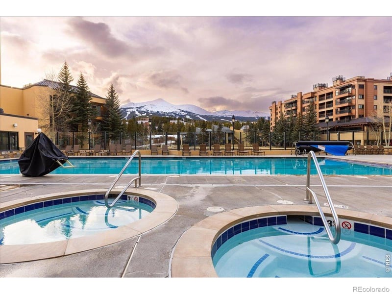 505 Main St #1412, Breckenridge, CO 80424