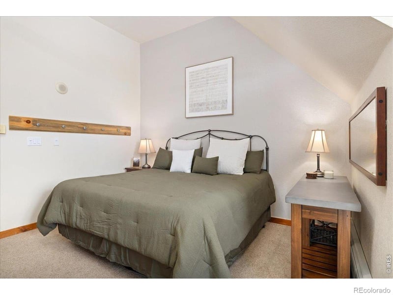 505 Main St #1412, Breckenridge, CO 80424