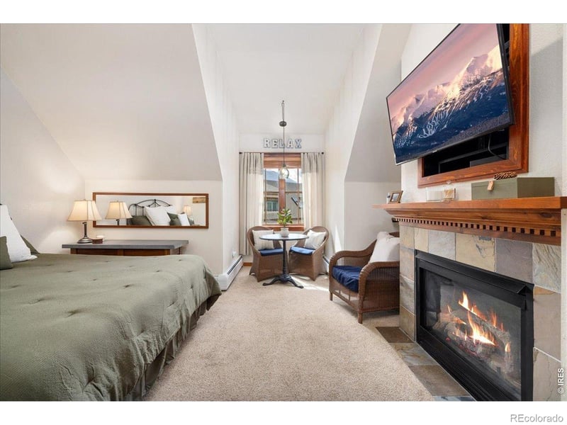505 Main St #1412, Breckenridge, CO 80424