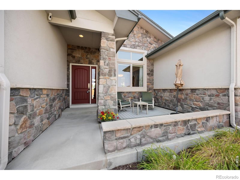 5983 Bay Meadows Dr, Windsor, CO 80550