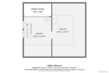 2551 Irving St, Denver, CO 80211