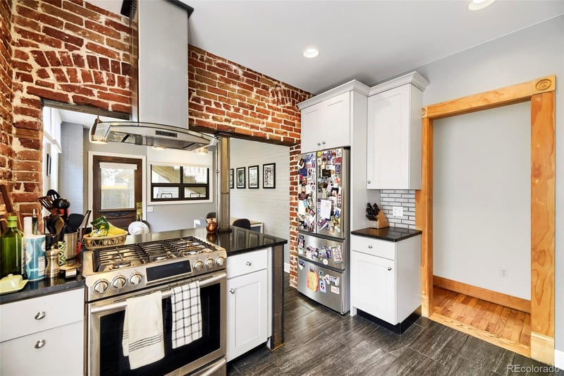 2551 Irving St, Denver, CO 80211