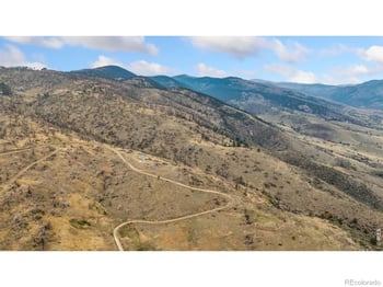 8266 Gray Squirrel Ct, Loveland, CO 80538