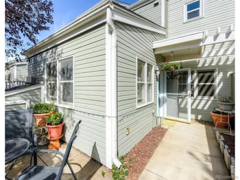 3095 29th St #102, Boulder, CO 80301