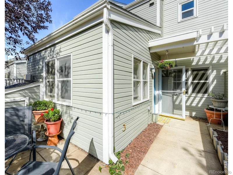3095 29th St #102, Boulder, CO 80301