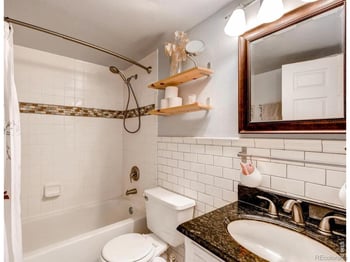 3095 29th St #102, Boulder, CO 80301