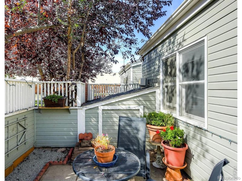 3095 29th St #102, Boulder, CO 80301