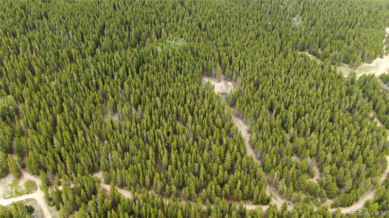 Missouri Gulch Rd, Black Hawk, CO 80422