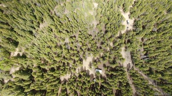 Missouri Gulch Rd, Black Hawk, CO 80422