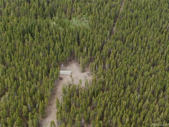 Missouri Gulch Rd, Black Hawk, CO 80422