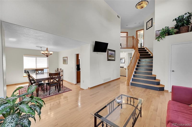 12292 Krameria St, Brighton, CO 80602