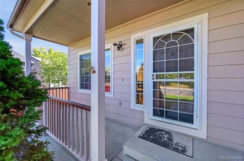 12292 Krameria St, Brighton, CO 80602