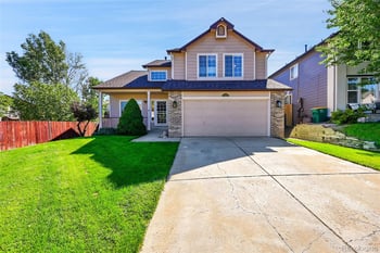 12292 Krameria St, Brighton, CO 80602