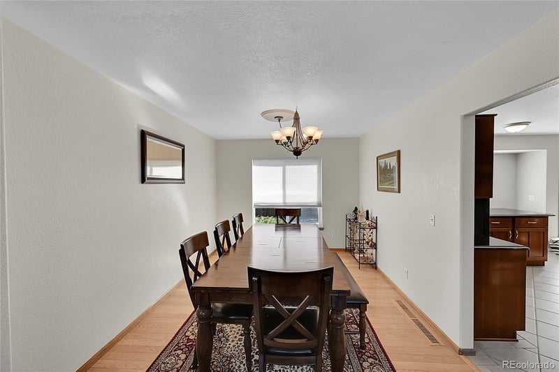 12292 Krameria St, Brighton, CO 80602