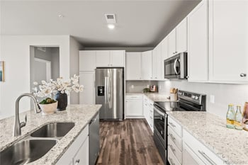 9287 Twenty Mile Rd #306, Parker, CO 80134