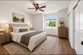 224 Darlington Ln, Johnstown, CO 80534
