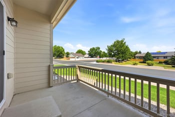 224 Darlington Ln, Johnstown, CO 80534
