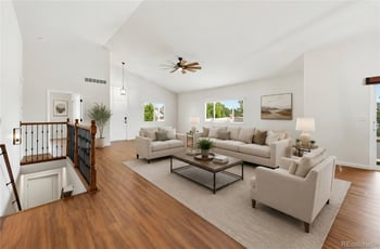 224 Darlington Ln, Johnstown, CO 80534