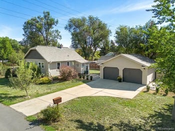 6280 W 10th Ave, Lakewood, CO 80214