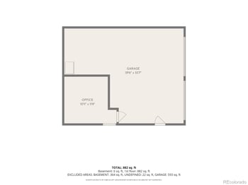 6280 W 10th Ave, Lakewood, CO 80214