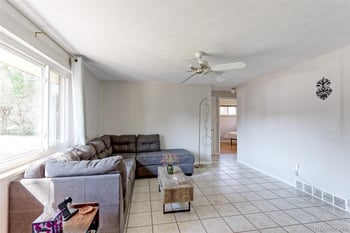 7136 Otis St, Arvada, CO 80003