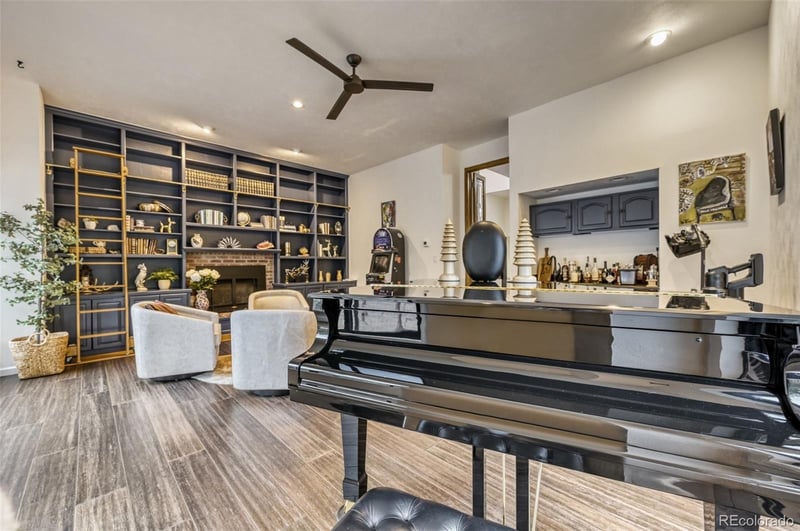 34066 Ranchero Rd, Evergreen, CO 80439